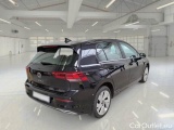  Volkswagen  Golf  VOLKSWAGEN / 2019 / 5P / BERLINA 2.0 TDI SCR 85KW STYLE #2