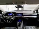  Volkswagen  Golf  VOLKSWAGEN / 2019 / 5P / BERLINA 2.0 TDI SCR 85KW STYLE #3