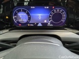  Volkswagen  Golf  VOLKSWAGEN / 2019 / 5P / BERLINA 2.0 TDI SCR 85KW STYLE #4