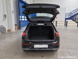  Volkswagen  Golf  VOLKSWAGEN / 2019 / 5P / BERLINA 2.0 TDI SCR 85KW STYLE #5