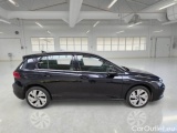  Volkswagen  Golf  VOLKSWAGEN / 2019 / 5P / BERLINA 2.0 TDI SCR 85KW STYLE #7