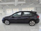  Volkswagen  Golf  VOLKSWAGEN / 2019 / 5P / BERLINA 2.0 TDI SCR 85KW STYLE #8