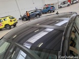  Volkswagen  Golf  VOLKSWAGEN / 2019 / 5P / BERLINA 2.0 TDI SCR 85KW STYLE #9