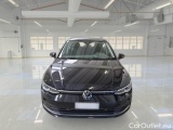  Volkswagen  Golf  VOLKSWAGEN / 2019 / 5P / BERLINA 2.0 TDI SCR 85KW STYLE #6