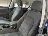  Volkswagen  Golf  VOLKSWAGEN / 2019 / 5P / BERLINA 2.0 TDI SCR 85KW STYLE #11