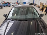  Volkswagen  Golf  VOLKSWAGEN / 2019 / 5P / BERLINA 2.0 TDI SCR 85KW STYLE #10