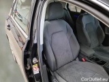  Volkswagen  Golf  VOLKSWAGEN / 2019 / 5P / BERLINA 2.0 TDI SCR 85KW STYLE #13
