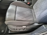  Volkswagen  Golf  VOLKSWAGEN / 2019 / 5P / BERLINA 2.0 TDI SCR 85KW STYLE #12