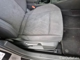  Volkswagen  Golf  VOLKSWAGEN / 2019 / 5P / BERLINA 2.0 TDI SCR 85KW STYLE #14