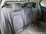  Volkswagen  Golf  VOLKSWAGEN / 2019 / 5P / BERLINA 2.0 TDI SCR 85KW STYLE #15