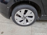  Volkswagen  Golf  VOLKSWAGEN / 2019 / 5P / BERLINA 2.0 TDI SCR 85KW STYLE #18