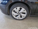  Volkswagen  Golf  VOLKSWAGEN / 2019 / 5P / BERLINA 2.0 TDI SCR 85KW STYLE #20