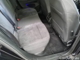  Volkswagen  Golf  VOLKSWAGEN / 2019 / 5P / BERLINA 2.0 TDI SCR 85KW STYLE #16