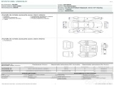  Volkswagen  Golf  VOLKSWAGEN / 2019 / 5P / BERLINA 2.0 TDI SCR 85KW STYLE #21