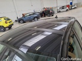  Volkswagen  Golf  VOLKSWAGEN / 2019 / 5P / BERLINA 2.0 TDI SCR 85KW STYLE #22