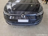  Volkswagen  Golf  VOLKSWAGEN / 2019 / 5P / BERLINA 2.0 TDI SCR 85KW STYLE #26
