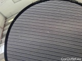  Volkswagen  Golf  VOLKSWAGEN / 2019 / 5P / BERLINA 2.0 TDI SCR 85KW STYLE #27