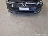  Volkswagen  Golf  VOLKSWAGEN / 2019 / 5P / BERLINA 2.0 TDI SCR 85KW STYLE #31