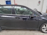  Volkswagen  Golf  VOLKSWAGEN / 2019 / 5P / BERLINA 2.0 TDI SCR 85KW STYLE #35