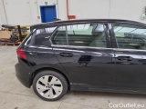  Volkswagen  Golf  VOLKSWAGEN / 2019 / 5P / BERLINA 2.0 TDI SCR 85KW STYLE #37