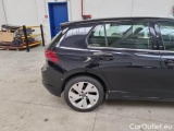  Volkswagen  Golf  VOLKSWAGEN / 2019 / 5P / BERLINA 2.0 TDI SCR 85KW STYLE #39