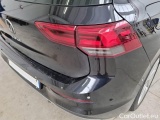  Volkswagen  Golf  VOLKSWAGEN / 2019 / 5P / BERLINA 2.0 TDI SCR 85KW STYLE #43