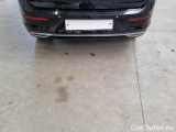  Volkswagen  Golf  VOLKSWAGEN / 2019 / 5P / BERLINA 2.0 TDI SCR 85KW STYLE #45