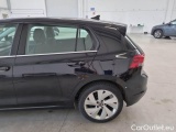  Volkswagen  Golf  VOLKSWAGEN / 2019 / 5P / BERLINA 2.0 TDI SCR 85KW STYLE #49