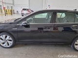  Volkswagen  Golf  VOLKSWAGEN / 2019 / 5P / BERLINA 2.0 TDI SCR 85KW STYLE #51