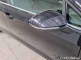  Volkswagen  Golf  VOLKSWAGEN / 2019 / 5P / BERLINA 2.0 TDI SCR 85KW STYLE #54