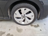  Volkswagen  Golf  VOLKSWAGEN / 2019 / 5P / BERLINA 2.0 TDI SCR 85KW STYLE #62