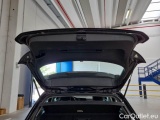  Volkswagen  Golf  VOLKSWAGEN / 2019 / 5P / BERLINA 2.0 TDI SCR 85KW STYLE #64
