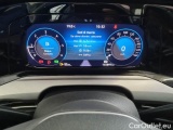  Volkswagen  Golf  VOLKSWAGEN VARIANT / 2019 / 5P / STATION WAGON 2.0 TDI SCR 85KW LIFE DSG #4