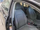  Volkswagen  Golf  VOLKSWAGEN VARIANT / 2019 / 5P / STATION WAGON 2.0 TDI SCR 85KW LIFE DSG #13