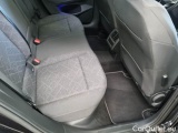  Volkswagen  Golf  VOLKSWAGEN VARIANT / 2019 / 5P / STATION WAGON 2.0 TDI SCR 85KW LIFE DSG #16
