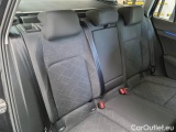  Volkswagen  Golf  VOLKSWAGEN VARIANT / 2019 / 5P / STATION WAGON 2.0 TDI SCR 85KW LIFE DSG #15