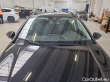  Volkswagen  Golf  VOLKSWAGEN VARIANT / 2019 / 5P / STATION WAGON 2.0 TDI SCR 85KW LIFE DSG #25