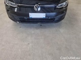  Volkswagen  Golf  VOLKSWAGEN VARIANT / 2019 / 5P / STATION WAGON 2.0 TDI SCR 85KW LIFE DSG #31
