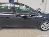  Volkswagen  Golf  VOLKSWAGEN VARIANT / 2019 / 5P / STATION WAGON 2.0 TDI SCR 85KW LIFE DSG #37