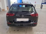  Volkswagen  Golf  VOLKSWAGEN VARIANT / 2019 / 5P / STATION WAGON 2.0 TDI SCR 85KW LIFE DSG #47