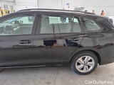  Volkswagen  Golf  VOLKSWAGEN VARIANT / 2019 / 5P / STATION WAGON 2.0 TDI SCR 85KW LIFE DSG #53