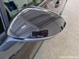  Volkswagen  Golf  VOLKSWAGEN VARIANT / 2019 / 5P / STATION WAGON 2.0 TDI SCR 85KW LIFE DSG #60
