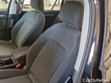  Volkswagen  Golf  VOLKSWAGEN VARIANT / 2019 / 5P / STATION WAGON 2.0 TDI SCR 85KW LIFE DSG #64