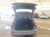  Volkswagen  Golf  VOLKSWAGEN VARIANT / 2024 / 5P / STATION WAGON 2.0 TDI SCR STYLE DSG #5