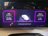  Volkswagen  Golf  VOLKSWAGEN VARIANT / 2024 / 5P / STATION WAGON 2.0 TDI SCR STYLE DSG #4