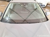  Volkswagen  Golf  VOLKSWAGEN VARIANT / 2024 / 5P / STATION WAGON 2.0 TDI SCR STYLE DSG #10