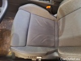 Volkswagen  Golf  VOLKSWAGEN VARIANT / 2024 / 5P / STATION WAGON 2.0 TDI SCR STYLE DSG #12