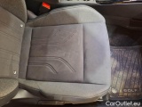  Volkswagen  Golf  VOLKSWAGEN VARIANT / 2024 / 5P / STATION WAGON 2.0 TDI SCR STYLE DSG #14