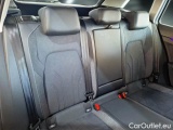  Volkswagen  Golf  VOLKSWAGEN VARIANT / 2024 / 5P / STATION WAGON 2.0 TDI SCR STYLE DSG #15