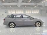  Volkswagen  Golf  VOLKSWAGEN VARIANT / 2024 / 5P / STATION WAGON 2.0 TDI SCR STYLE DSG #7
